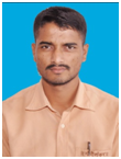 Mr. Pawar R. V.